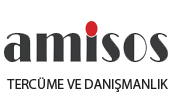Amisos Tercüme