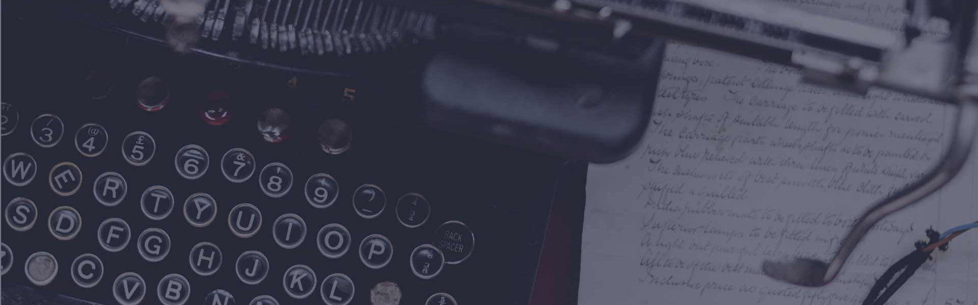 Amisos Tercüme Çeviri