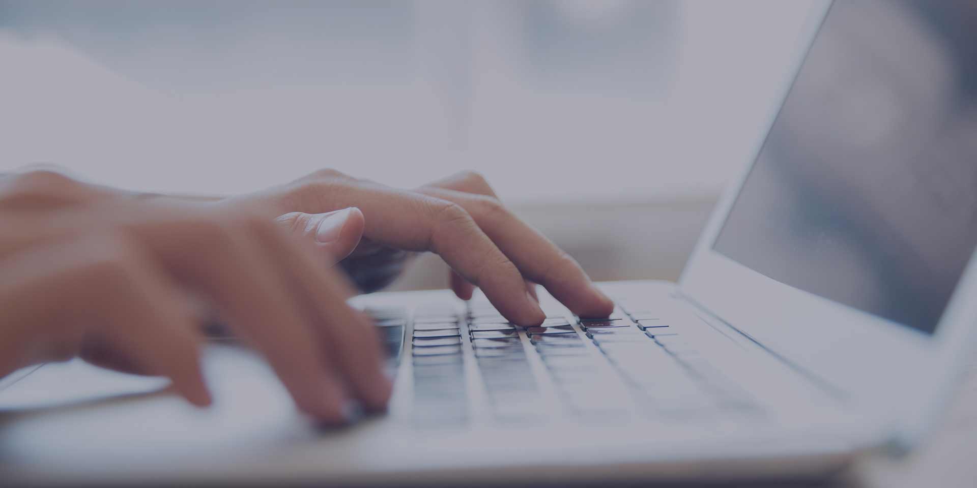 Amisos Yeminli Tercüme Hizmetleri