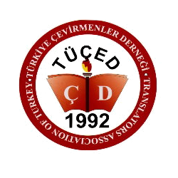 Amisos Tercüme Çeviri