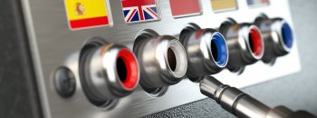 Amisos Tercüme 20 Yaşında