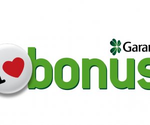 Garanti